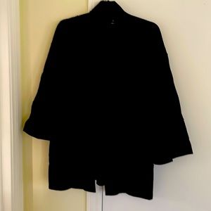 Eileen fisher cardigan